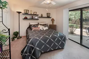 1287 N Alma School Rd, Chandler, AZ 85224 - Photo 9