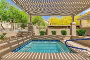 1287 N Alma School Rd, Chandler, AZ 85224 - Photo 21