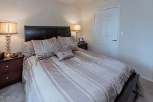 1287 N Alma School Rd, Chandler, AZ 85224 - Photo 15