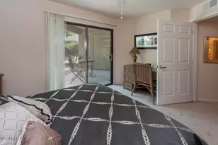 1287 N Alma School Rd, Chandler, AZ 85224 - Photo 11