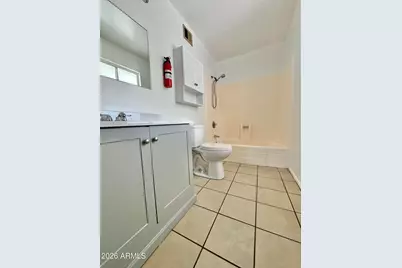 187 W Jamestown Road, Kearny, AZ 85137 - Photo 11