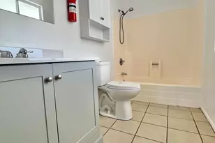 187 W Jamestown Rd, Kearny, AZ 85137 - Photo 11