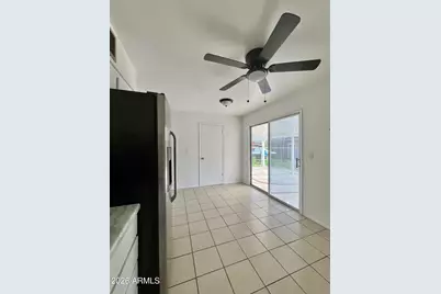 187 W Jamestown Road, Kearny, AZ 85137 - Photo 7