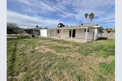 187 W Jamestown Road, Kearny, AZ 85137 - Photo 15