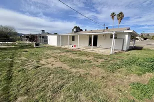 187 W Jamestown Rd, Kearny, AZ 85137 - Photo 15