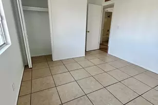 187 W Jamestown Rd, Kearny, AZ 85137 - Photo 13