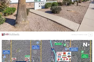 2020 W Hayward Ave, Phoenix, AZ 85021 - Photo 13