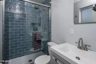 8227 E Hubbell Street, Scottsdale, AZ 85257 - Photo 21