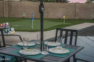 8227 E Hubbell St, Scottsdale, AZ 85257 - Photo 39