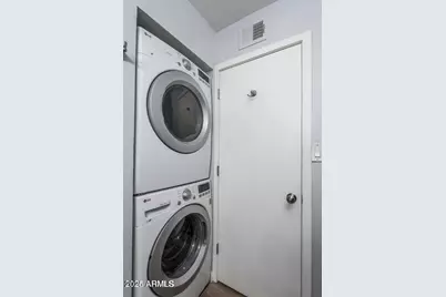 8227 E Hubbell Street, Scottsdale, AZ 85257 - Photo 27