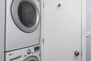 8227 E Hubbell St, Scottsdale, AZ 85257 - Photo 27