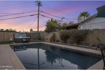 8227 E Hubbell Street, Scottsdale, AZ 85257 - Photo 35