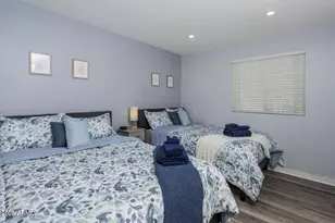 8227 E Hubbell St, Scottsdale, AZ 85257 - Photo 23