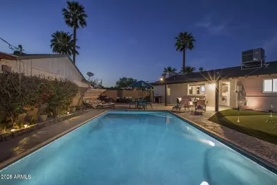 8227 E Hubbell Street, Scottsdale, AZ 85257 - Photo 29