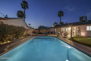 8227 E Hubbell St, Scottsdale, AZ 85257 - Photo 29