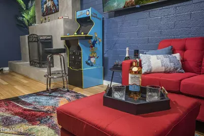 8227 E Hubbell Street, Scottsdale, AZ 85257 - Photo 17