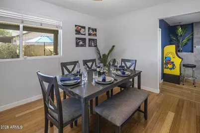 8227 E Hubbell Street, Scottsdale, AZ 85257 - Photo 15