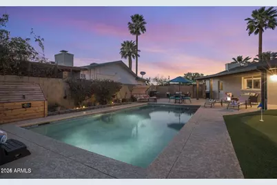 8227 E Hubbell Street, Scottsdale, AZ 85257 - Photo 31