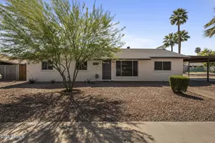8227 E Hubbell St, Scottsdale, AZ 85257 - Photo 3