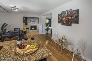 8227 E Hubbell St, Scottsdale, AZ 85257 - Photo 11