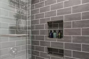 8227 E Hubbell St, Scottsdale, AZ 85257 - Photo 19