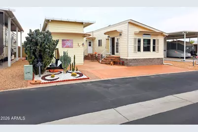 17200 W Bell Road #1033, Surprise, AZ 85374 - Photo 7