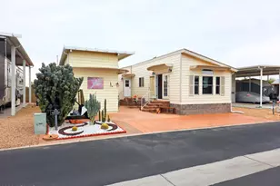 17200 W Bell Rd, Surprise, AZ 85374 - Photo 7