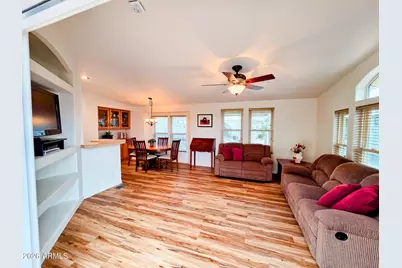 17200 W Bell Road #1033, Surprise, AZ 85374 - Photo 17