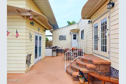 17200 W Bell Road #1033, Surprise, AZ 85374 - Photo 5