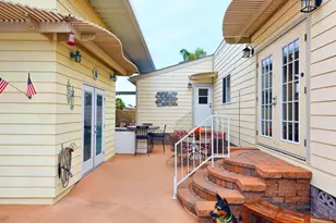 17200 W Bell Rd, Surprise, AZ 85374 - Photo 5