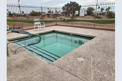 17200 W Bell Road #1033, Surprise, AZ 85374 - Photo 35