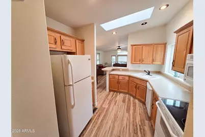 17200 W Bell Road #1033, Surprise, AZ 85374 - Photo 25