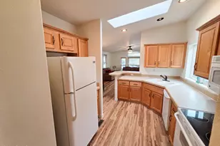 17200 W Bell Rd, Surprise, AZ 85374 - Photo 25