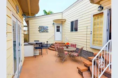 17200 W Bell Road #1033, Surprise, AZ 85374 - Photo 9