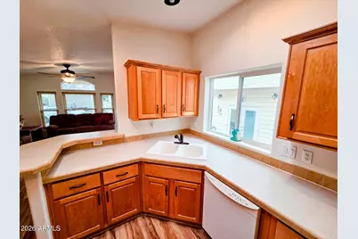 17200 W Bell Road #1033, Surprise, AZ 85374 - Photo 21