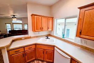 17200 W Bell Rd, Surprise, AZ 85374 - Photo 21