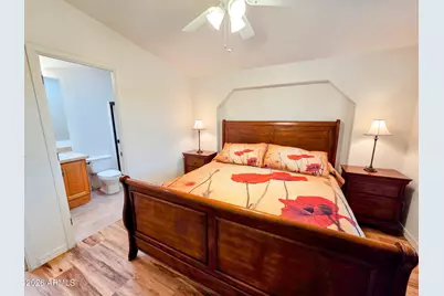 17200 W Bell Road #1033, Surprise, AZ 85374 - Photo 27