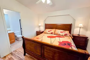 17200 W Bell Rd, Surprise, AZ 85374 - Photo 27