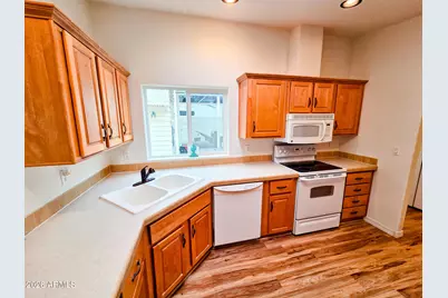 17200 W Bell Road #1033, Surprise, AZ 85374 - Photo 3