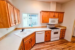 17200 W Bell Rd, Surprise, AZ 85374 - Photo 3