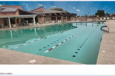 17200 W Bell Road #1033, Surprise, AZ 85374 - Photo 31