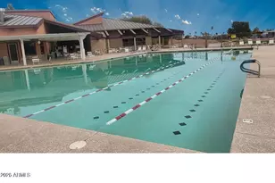 17200 W Bell Rd, Surprise, AZ 85374 - Photo 31