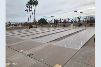 17200 W Bell Road #1033, Surprise, AZ 85374 - Photo 33