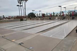 17200 W Bell Rd, Surprise, AZ 85374 - Photo 33