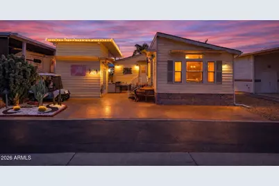 17200 W Bell Road #1033, Surprise, AZ 85374 - Photo 39