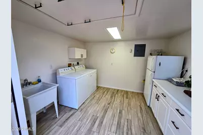 17200 W Bell Road #1033, Surprise, AZ 85374 - Photo 15