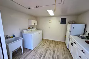 17200 W Bell Rd, Surprise, AZ 85374 - Photo 15