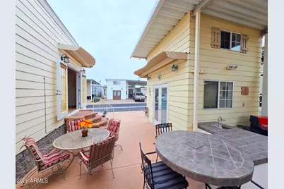 17200 W Bell Road #1033, Surprise, AZ 85374 - Photo 11