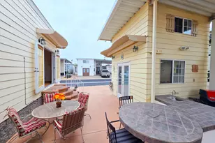 17200 W Bell Rd, Surprise, AZ 85374 - Photo 11