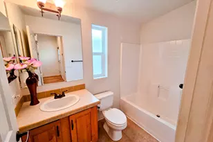 17200 W Bell Rd, Surprise, AZ 85374 - Photo 23